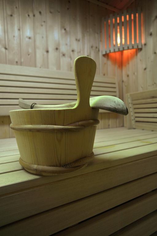 Hotel Stary Malbork